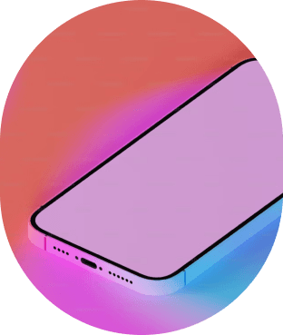 microphone image