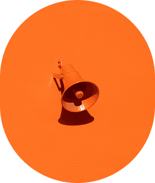 microphone image