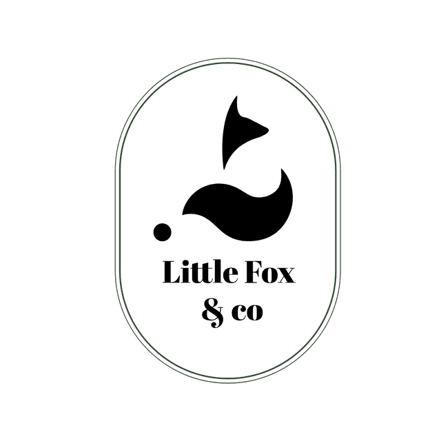 microphone image