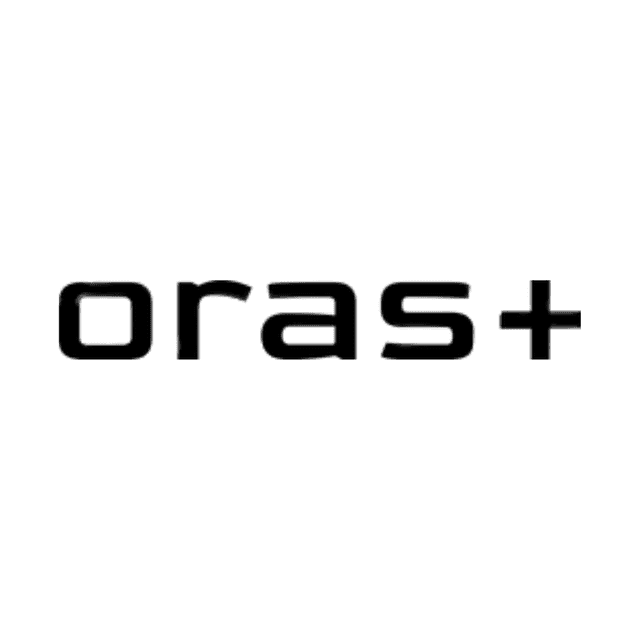 microphone image