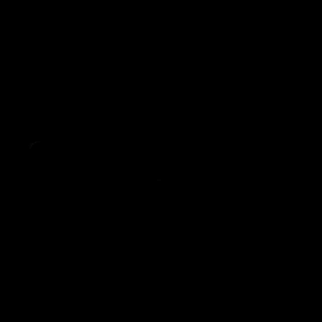 microphone image