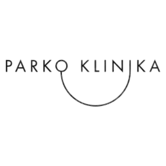 microphone image
