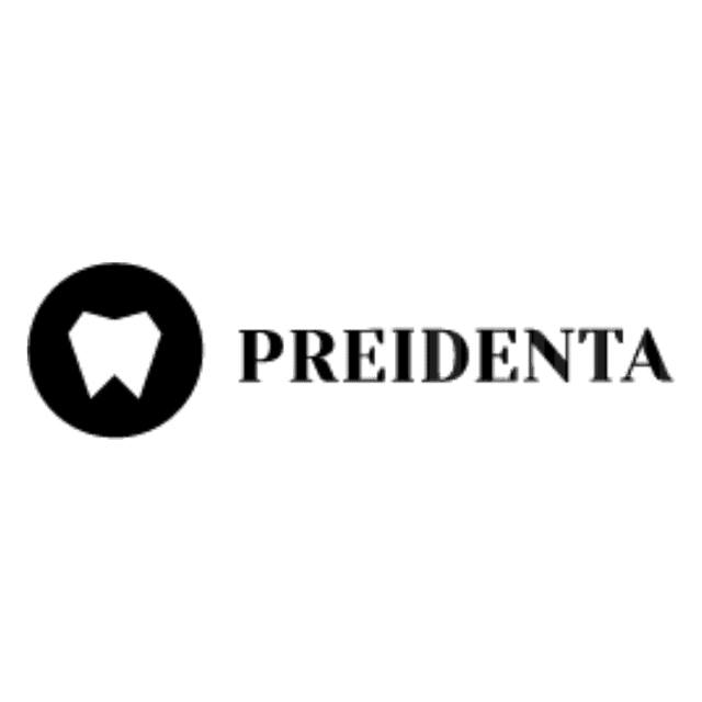 microphone image