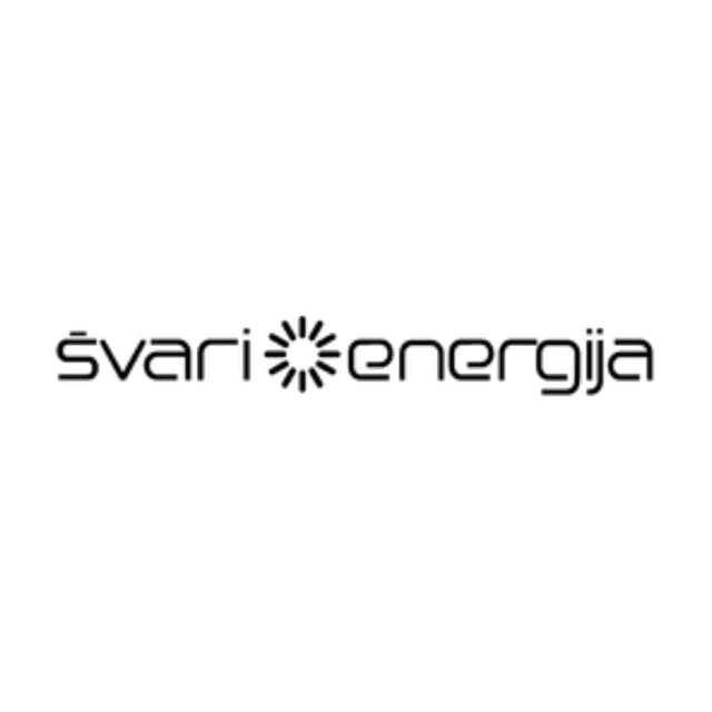 microphone image
