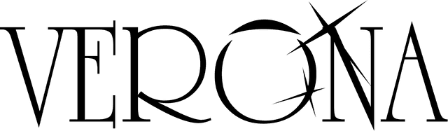 microphone image