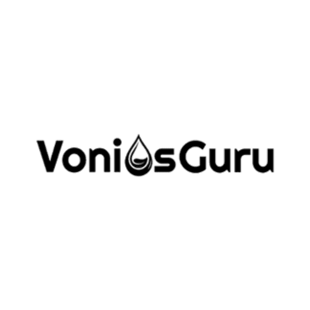 microphone image