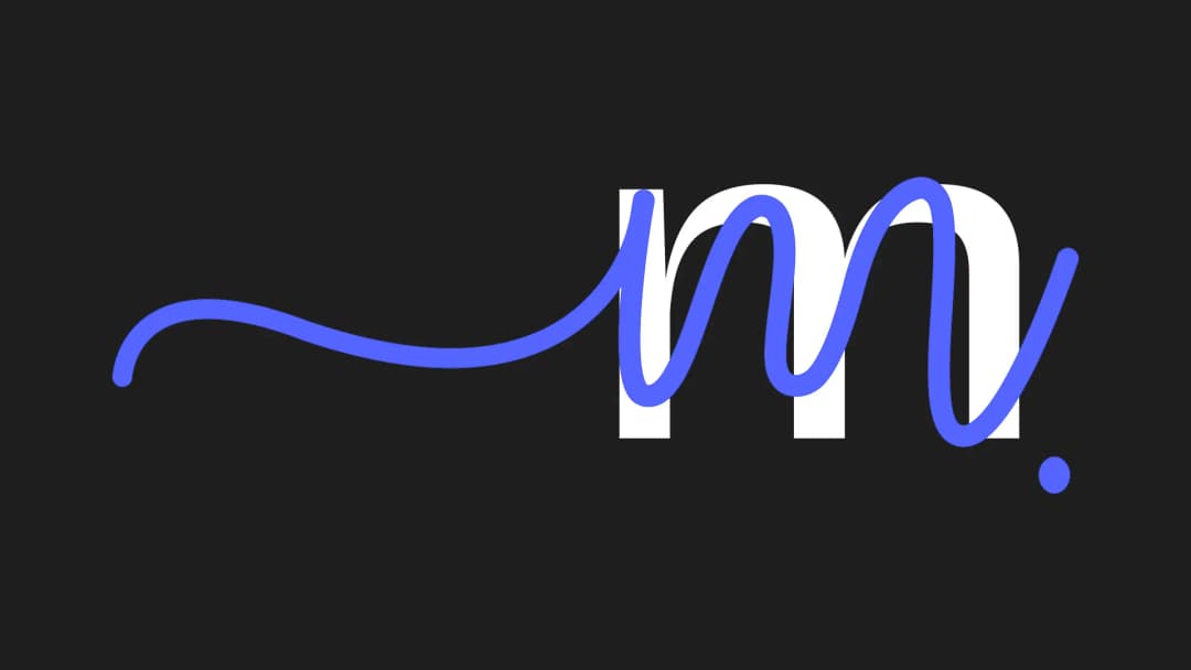 blog card placeholder image