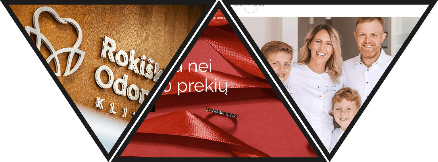 projects image