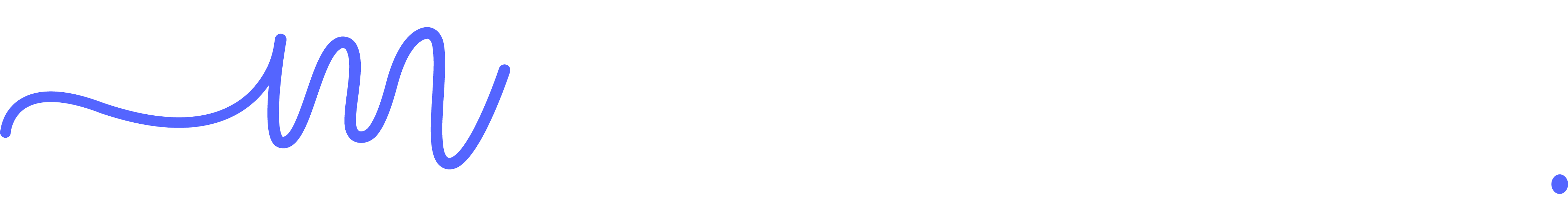 Margentūra