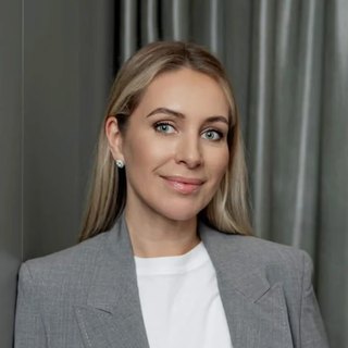 Greta Žulpienė