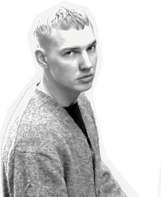 Laurynas Mickus